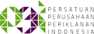 P3I Logo